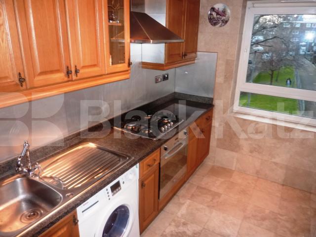 			NEW INSTRUCTION BY CANAL!, 2 Bedroom, 1 bath, 1 reception Flat			 Delamare Terrace, WARWICK AVENUE